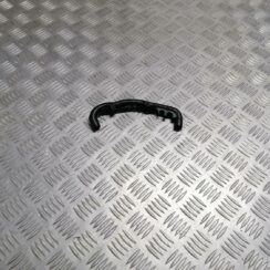 Kartera ventilācijas caurule priekš PEUGEOT 607 2010