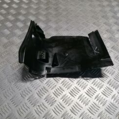 Dzinēja aizsargdaļas priekš PEUGEOT 607 2010