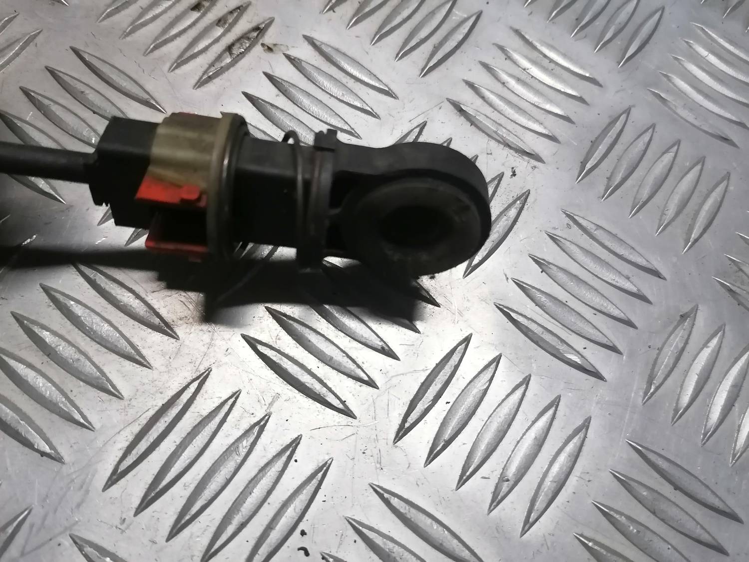 Ātrumu pārslēgšanas slēdzis priekš PEUGEOT 607 2010 2 Ātrumu pārslēgšanas slēdzis priekš PEUGEOT 607 2010