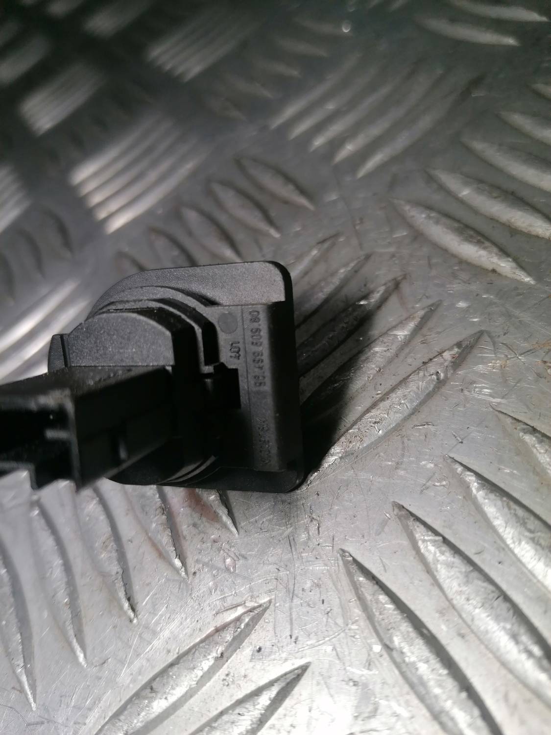 Gaismas sensors priekš PEUGEOT 607 2010 3 Gaismas sensors priekš PEUGEOT 607 2010