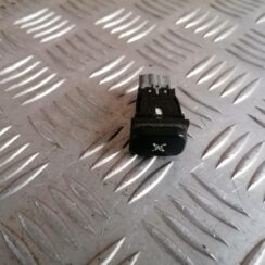 Piekares pārslēgšanas režīmu poga priekš PEUGEOT 607 2010