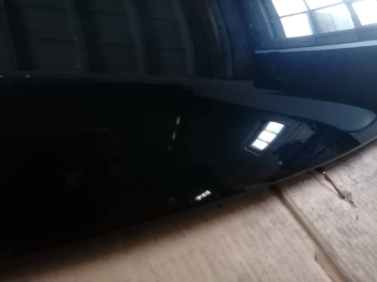 Pārsegs priekš PEUGEOT 607 2010 6 Pārsegs priekš PEUGEOT 607 2010