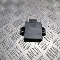 Signalizācijas vadības bloks priekš VW PHAETON 2003