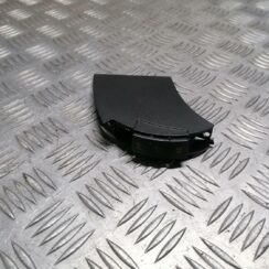 Gaismas spilgtuma regulēšanas poga priekš VW PHAETON 2003