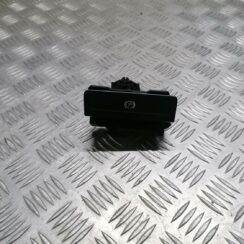 Stāvbremzes ieslēgšanas poga priekš VW PHAETON 2003