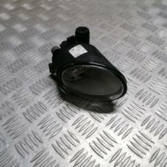 Miglas lukturis priekšā pa kreisi priekš VW PHAETON 2003