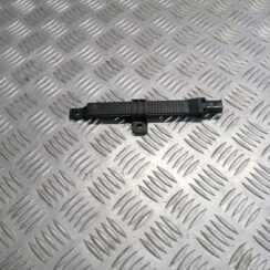 Riepas gaisa spiediena sensors priekš VW PHAETON 2003