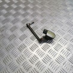 Lukturu diapazona korekcijas sensors, priekšā priekš VW PHAETON 2003