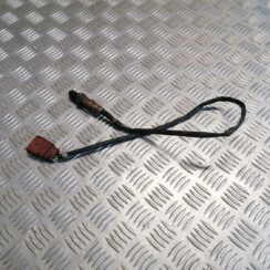 Lambda zonde priekš VW PHAETON 2003