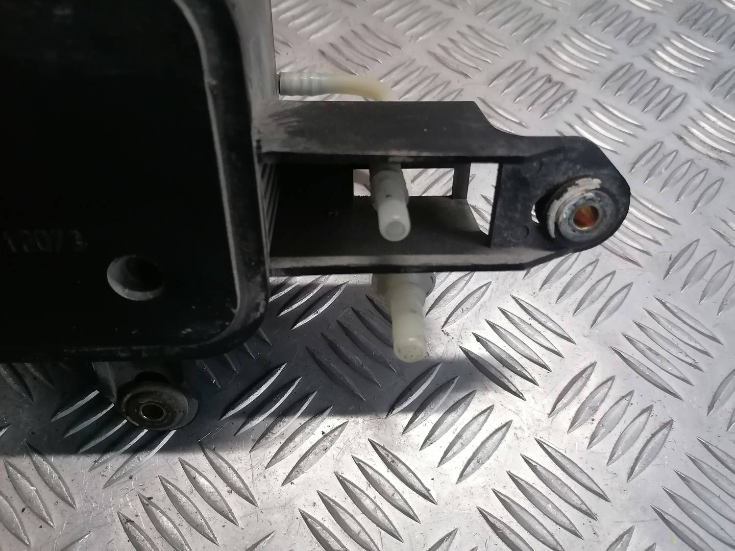 Ogles filtrs priekš VW PHAETON 2003