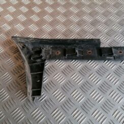 Aizmugurējā spārna un bufera stiprinājums priekš VW PHAETON 2003