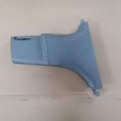 Vidējas salona statnes apdare priekš VW PHAETON 2003