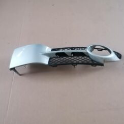 Miglas luktura reste, pa labi priekš VW PHAETON 2003