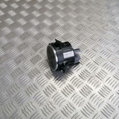 Krūzes turētājs priekš VW PHAETON 2003