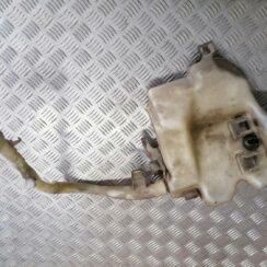 Mazgātāja šķidruma tvertne priekš VW PHAETON 2003