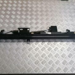 Bagāžnieka žalūzija priekš VW PHAETON 2003