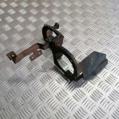 Gaisa sūkņa kronšteins priekš VW PHAETON 2003