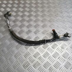 Gaisa kondicioniera caurule priekš VW PHAETON 2003