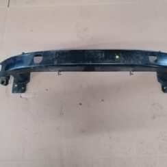 Priekšējā bufera pastiprinātājs priekš VW PHAETON 2003