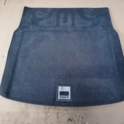 Bagāžnieka grīda priekš VW PHAETON 2003