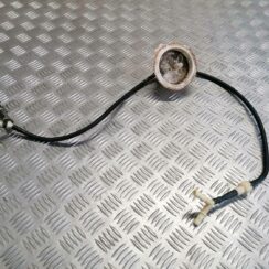 Degvielas tvertnes sūkņa līmeņa devējs priekš VW PHAETON 2003