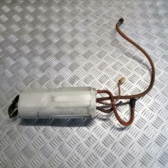 Papildus degvielas sūknis priekš VW PHAETON 2003