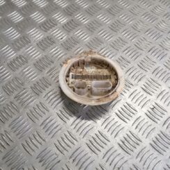 Degvielas tvertnes sūknis priekš VW PHAETON 2003