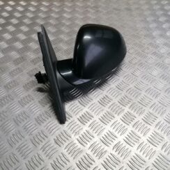 Ārējais spogulis, pa kreisi priekš OPEL INSIGNIA SPORTS TOURER 2013