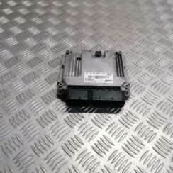 Dzinēja vadības bloks priekš OPEL INSIGNIA SPORTS TOURER 2013