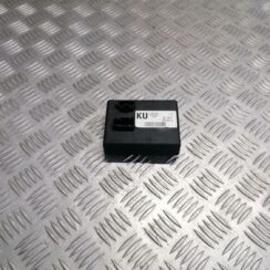 Gaismas vadības bloks priekš OPEL INSIGNIA SPORTS TOURER 2013