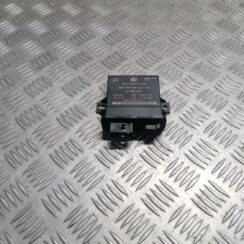 Gaismas vadības bloks priekš OPEL INSIGNIA SPORTS TOURER 2013