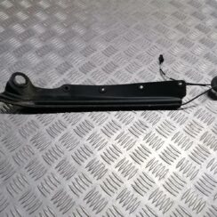 Elektro bagāžnieka vāka sensors priekš OPEL INSIGNIA SPORTS TOURER 2013