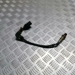 Lambda zonde priekš OPEL INSIGNIA SPORTS TOURER 2013