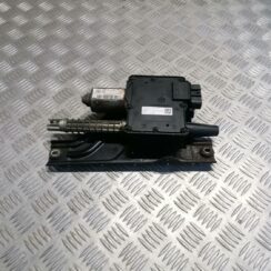 Stāvbremzes devējs priekš OPEL INSIGNIA SPORTS TOURER 2013