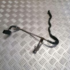 Izplūdes gāzu spiediena sensors priekš OPEL INSIGNIA SPORTS TOURER 2013