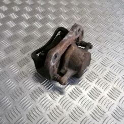 Priekšējais labais suports priekš OPEL INSIGNIA SPORTS TOURER 2013