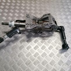 Stūres statne priekš OPEL INSIGNIA SPORTS TOURER 2013