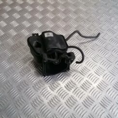 EGR vārsts priekš OPEL INSIGNIA SPORTS TOURER 2013