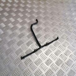 Degvielas atgriešanas caurule priekš OPEL INSIGNIA SPORTS TOURER 2013