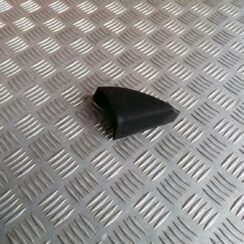 Durvju spoguļa apdares uzlika salonā (ar skaļruni) priekš OPEL INSIGNIA SPORTS TOURER 2013