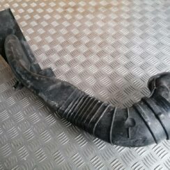 Gaisa filtra korpusa caurule priekš OPEL INSIGNIA SPORTS TOURER 2013