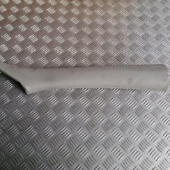 Priekšējas salona statnes apdare priekš OPEL INSIGNIA SPORTS TOURER 2013