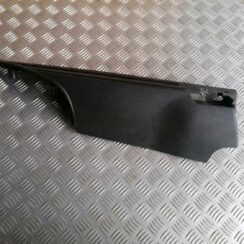 Bagāžnieka žalūziju sliedes priekš OPEL INSIGNIA SPORTS TOURER 2013