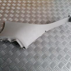 Bagažnieka nodalījuma statnes apdare priekš OPEL INSIGNIA SPORTS TOURER 2013