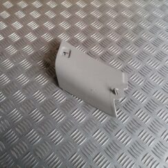 Aizmugurējas salona statnes apdare priekš OPEL INSIGNIA SPORTS TOURER 2013