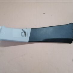 Vidējas salona statnes apdare priekš OPEL INSIGNIA SPORTS TOURER 2013