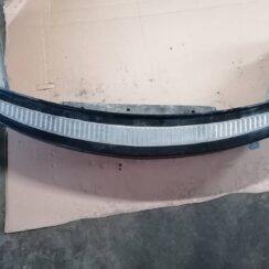 Aizmugures buferis priekš OPEL INSIGNIA SPORTS TOURER 2013