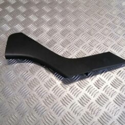 Centrālās konsoles (apdares) sānu panelis priekš OPEL INSIGNIA SPORTS TOURER 2013