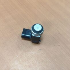 Parkošanās devējs priekš VW PHAETON 2003