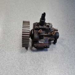 Augstspiediena degvielas sūknis priekš XSARA PICASSO 2003